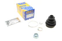 Пыльник ШРКШ (наружный) Opel Combo 1.4 12-/Fiat Panda/500L 09/1.4 12- (21x76x103) (к-кт)