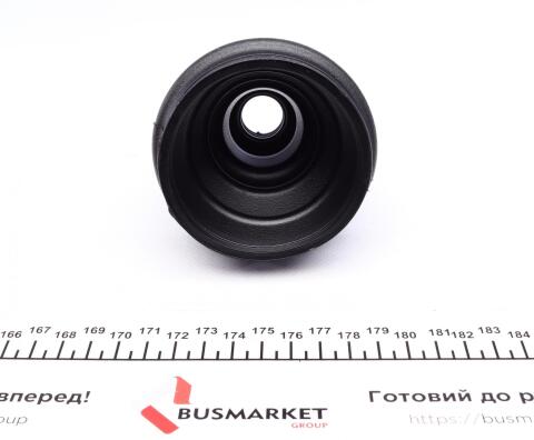 Пыльник ШРКШ (наружный) Opel Corsa D/E 06-/Fiat Panda 12-/Lancia Ypsilon 10- (20x68x100) (к-кт) Пыльник ШРКШ (наружный) Opel Corsa D/E 06-/Fiat Panda 12-/Lancia Ypsilon 10- (20x68x100) (к-кт)