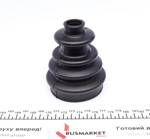 Пыльник ШРКШ (наружный) Opel Corsa D/E 06-/Fiat Panda 12-/Lancia Ypsilon 10- (20x68x100) (к-кт) Пыльник ШРКШ (наружный) Opel Corsa D/E 06-/Fiat Panda 12-/Lancia Ypsilon 10- (20x68x100) (к-кт)