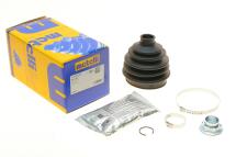 Пыльник ШРКШ (наружный) Kia Rio 1.4CRDi 11-17 (22x75x112) (к-кт)