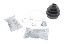 Пильник ШРКШ (зовнішній) Ford C-Max II/Focus III 10-/Kuga II 13- (22x82x126) (к-кт)