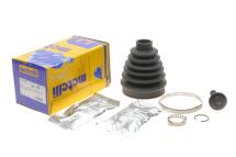 Пильник ШРКШ (зовнішній) Audi A3/Skoda Octavia/VW Caddy/Golf/Passat B6-B8 03- (27.3x96.5x109) (к-кт)