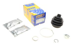 Пыльник ШРКШ (наружный) Chrysler Voyager 2.4/2.5CRD 00-08 (22x75x112) (к-кт)