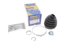 Пильник ШРКШ (зовнішній) Renault Laguna 07-15 (26x87x117) (к-кт) Пильник ШРКШ (зовнішній) Renault Laguna 07-15 (26x87x117) (к-кт)