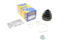 Пыльник ШРКШ (наружный) Renault Laguna III 2.0/2.0dCi 07-15 (25x90x107) (к-кт) Пыльник ШРКШ (наружный) Renault Laguna III 2.0/2.0dCi 07-15 (25x90x107) (к-кт)