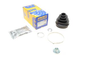Пыльник ШРКШ (наружный) Renault Laguna III 2.0/2.0dCi 07-15 (25x90x107) (к-кт)