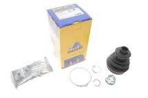 Пильник ШРКШ (зовнішній) Dacia Logan/Sandero 12- (20x68x100) (к-кт) Пильник ШРКШ (зовнішній) Dacia Logan/Sandero 12- (20x68x100) (к-кт)