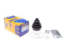 Пыльник ШРКШ (наружный) Chevrolet Aveo 11-(20x75x105) (к-кт) Пыльник ШРКШ (наружный) Chevrolet Aveo 11-(20x75x105) (к-кт)