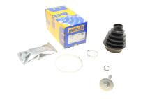 Пыльник ШРКШ (наружный) Ford Mondeo 1.6Ti 07-15 (31x75x115) (к-кт)