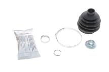 Пильник ШРКШ (зовнішній) Mazda 6 02-07 (22х75х112) (к-кт)