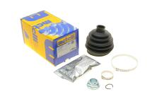 Пильник ШРКШ (зовнішній) Ford B-Max/Fiesta 12- (22x75x112)