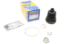 Пильник ШРКШ (зовнішній) Fiat Sedici 06-14/Suzuki SX4 09- (22х82x123)(к-кт)