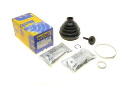 Пыльник ШРКШ (наружный) Volvo S60/S80/V60/V70 2.0-3.0 09-15 (27.3х96.5х109)(к-кт) Пыльник ШРКШ (наружный) Volvo S60/S80/V60/V70 2.0-3.0 09-15 (27.3х96.5х109)(к-кт)