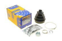 Пильник ШРКШ (зовнішній) Hyundai i30/Kia Ceed 08-12 (20x78x103) (к-кт)