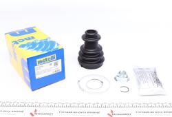 Пильник ШРКШ (зовнішній) Ford Transit Connect/Tourneo Connect 13- (28x74x115) (к-кт)