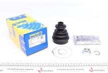 Пильник ШРКШ (зовнішній) Mazda 2 07-15 (20x68x100) (к-кт) Пильник ШРКШ (зовнішній) Mazda 2 07-15 (20x68x100) (к-кт)