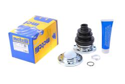 Пильник ШРКШ (внутрішній) MB Vito (W638) 96-03/Opel Omega A/Senator A/B 85-94 (26x107.5x120) (к-кт) Пильник ШРКШ (внутрішній) MB Vito (W638) 96-03/Opel Omega A/Senator A/B 85-94 (26x107.5x120) (к-кт)