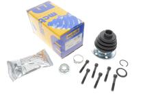 Пыльник ШРКШ (внутренний) Audi A3 96-03/Skoda Octavia/VW Golf IV/V/VI 96-13 (21x94x97) (к-кт)