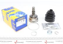 ШРКШ (зовнішній) Citroen BX 83-94/ZX 91-98/Peugeot 305 82-90/405 87-92 (25z/22z/55.3mm/84mm/46mm) ШРКШ (зовнішній) Citroen BX 83-94/ZX 91-98/Peugeot 305 82-90/405 87-92 (25z/22z/55.3mm/84mm/46mm)