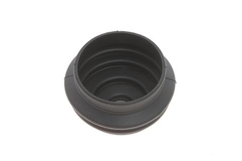 ШРКШ (наружный) Seat Ibiza/VW Polo 95-02/Caddy/Golf 76-04/Passat 88-93 (22z/30z/53mm/81mm/48mm)