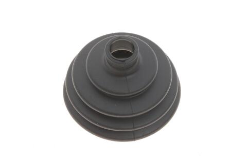 ШРКШ (зовнішній) Seat Ibiza/VW Polo 95-02/Caddy/Golf 76-04/Passat 88-93 (22z/30z/53mm/81mm/48mm)