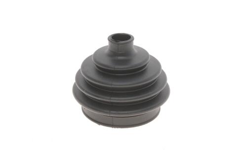 ШРКШ (наружный) Seat Ibiza/VW Polo 95-02/Caddy/Golf 76-04/Passat 88-93 (22z/30z/53mm/81mm/48mm)