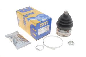 ШРКШ (наружный) Audi 80 84-91/90 84-87/100 70-94/200 79-88 (26z/25z/56.5mm/90mm/50mm)