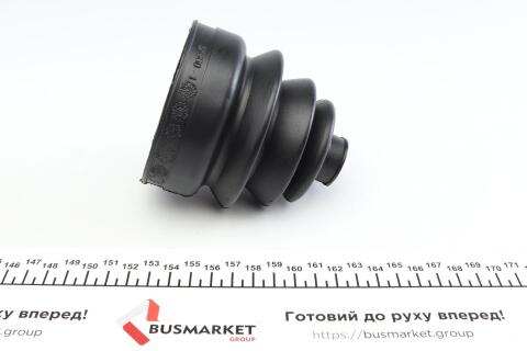 ШРКШ (внешний) Citroen BX 83-94/ZX 91-98/Peugeot 305 82-90/405 87-92 (25z/22z/55.3mm/84mm/46mm)