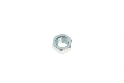 ШРКШ (наружный) Lada 2108-2115 86-13 (22z/22z/50mm/81mm/50mm) ШРКШ (наружный) Lada 2108-2115 86-13 (22z/22z/50mm/81mm/50mm)