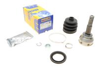 ШРКШ (зовнішній) Nissan Sunny 86-91 (25z/22z/80mm) ШРКШ (зовнішній) Nissan Sunny 86-91 (25z/22z/80mm)