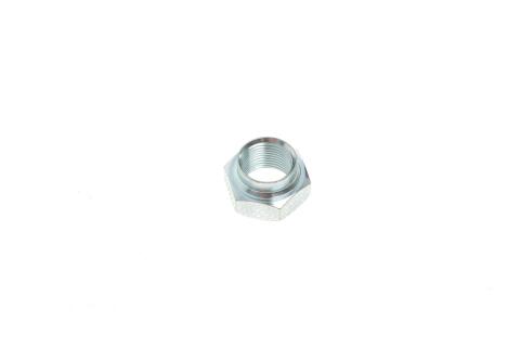 ШРКШ (наружный) Lada 2108-2115 86-13 (22z/22z/50mm/81mm/50mm) ШРКШ (наружный) Lada 2108-2115 86-13 (22z/22z/50mm/81mm/50mm)