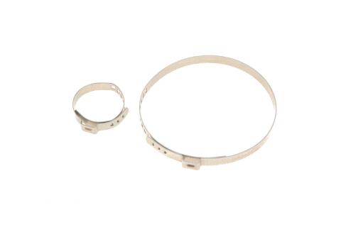 ШРКШ (наружный) Lada 2108-2115 86-13 (22z/22z/50mm/81mm/50mm) ШРКШ (наружный) Lada 2108-2115 86-13 (22z/22z/50mm/81mm/50mm)