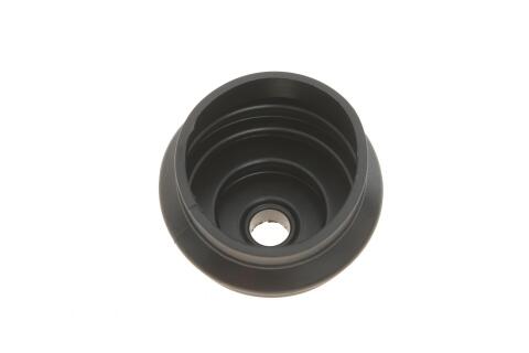 ШРКШ (наружный) Lada 2108-2115 86-13 (22z/22z/50mm/81mm/50mm) ШРКШ (наружный) Lada 2108-2115 86-13 (22z/22z/50mm/81mm/50mm)