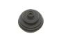 ШРКШ (наружный) Lada 2108-2115 86-13 (22z/22z/50mm/81mm/50mm), фото 16 - интернет-магазин Auto-Mechanic