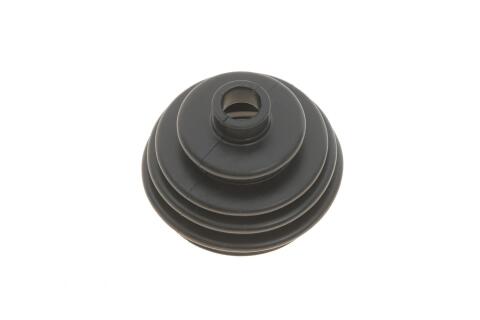 ШРКШ (наружный) Lada 2108-2115 86-13 (22z/22z/50mm/81mm/50mm) ШРКШ (наружный) Lada 2108-2115 86-13 (22z/22z/50mm/81mm/50mm)