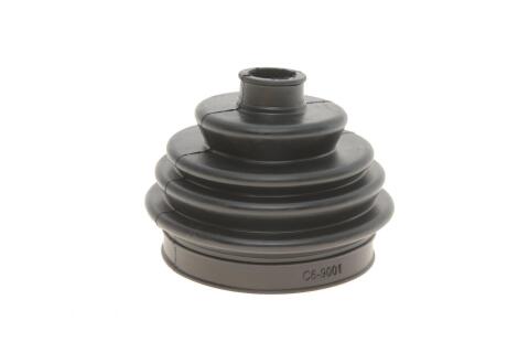 ШРКШ (наружный) Lada 2108-2115 86-13 (22z/22z/50mm/81mm/50mm) ШРКШ (наружный) Lada 2108-2115 86-13 (22z/22z/50mm/81mm/50mm)