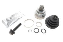 ШРКШ (зовнішній) Audi A6 94-97/100 90-94 (38z/30z/59.4mm/90mm/34mm) (+ABS45z)