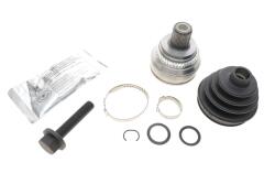 ШРКШ (зовнішній) Audi A6 94-97/100 90-94 (38z/30z/59.4mm/90mm/34mm) (+ABS45z) ШРКШ (зовнішній) Audi A6 94-97/100 90-94 (38z/30z/59.4mm/90mm/34mm) (+ABS45z)