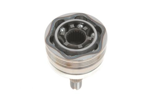 ШРКШ (наружный) Lada 2108-2115 86-13 (22z/22z/50mm/81mm/50mm) ШРКШ (наружный) Lada 2108-2115 86-13 (22z/22z/50mm/81mm/50mm)