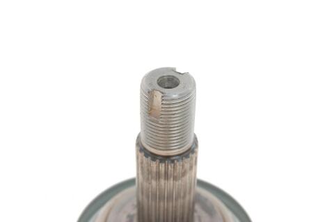 ШРКШ (наружный) Lada 2108-2115 86-13 (22z/22z/50mm/81mm/50mm) ШРКШ (наружный) Lada 2108-2115 86-13 (22z/22z/50mm/81mm/50mm)