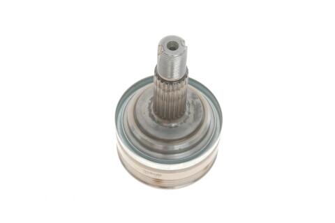 ШРКШ (наружный) Lada 2108-2115 86-13 (22z/22z/50mm/81mm/50mm) ШРКШ (наружный) Lada 2108-2115 86-13 (22z/22z/50mm/81mm/50mm)