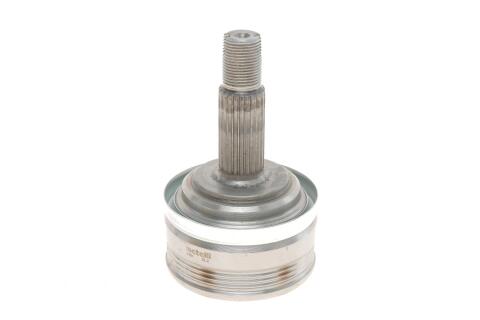ШРКШ (наружный) Lada 2108-2115 86-13 (22z/22z/50mm/81mm/50mm) ШРКШ (наружный) Lada 2108-2115 86-13 (22z/22z/50mm/81mm/50mm)