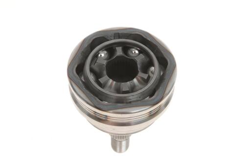 ШРКШ (внешний) Audi A3/TT/Skoda Octavia 96-10/VW Passat 91-00/Golf 91-06 (36z/30z/52.8mm/90mm/40mm)