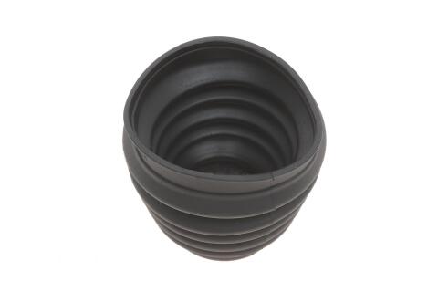 ШРКШ (зовнішній) VW T4 90-03 (38z/27z/60mm/98mm/34mm) (+ABS48z) ШРКШ (зовнішній) VW T4 90-03 (38z/27z/60mm/98mm/34mm) (+ABS48z)