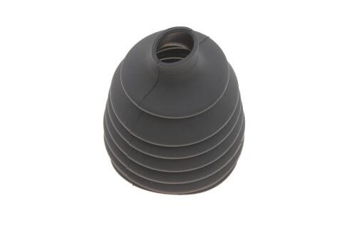 ШРКШ (зовнішній) VW T4 90-03 (38z/27z/60mm/98mm/34mm) (+ABS48z) ШРКШ (зовнішній) VW T4 90-03 (38z/27z/60mm/98mm/34mm) (+ABS48z)