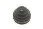 ШРКШ (зовнішній) Audi A4/A6/A8/VW Passat 94-05/Skoda SuperB 01-08 (38z/27z/59.5mm/98mm/34mm)(+ABS45z), фото 17 - інтерент-магазин Auto-Mechanic