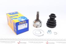 ШРКШ (зовнішній) Renault Megane 96-03 (21z/22z/51mm/80.8mm/53mm) (+ABS44z) ШРКШ (зовнішній) Renault Megane 96-03 (21z/22z/51mm/80.8mm/53mm) (+ABS44z)