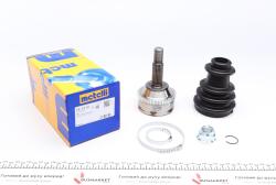 ШРКШ (зовнішній) Renault Megane 96-03 (21z/22z/51mm/80.8mm/53mm) (+ABS44z) ШРКШ (зовнішній) Renault Megane 96-03 (21z/22z/51mm/80.8mm/53mm) (+ABS44z)