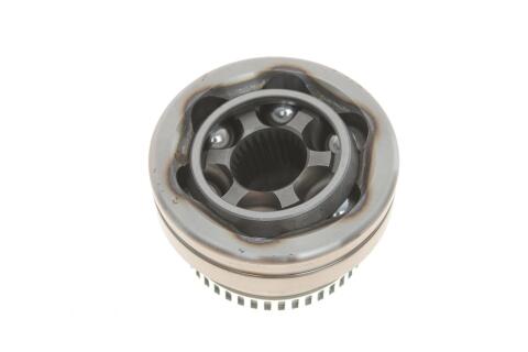 ШРКШ (зовнішній) Audi A4/A6/A8/VW Passat 94-05/Skoda SuperB 01-08 (38z/27z/59.5mm/98mm/34mm)(+ABS45z)