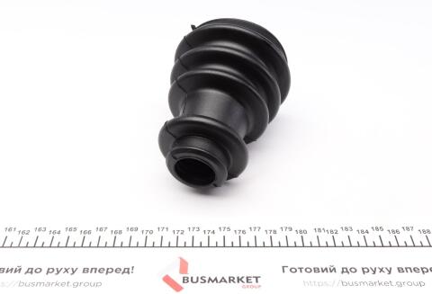 ШРКШ (наружный) Renault Megane 96-03 (21z/22z/51mm/80.8mm/53mm) (+ABS44z)